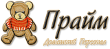 Прайм Домашний Персонал